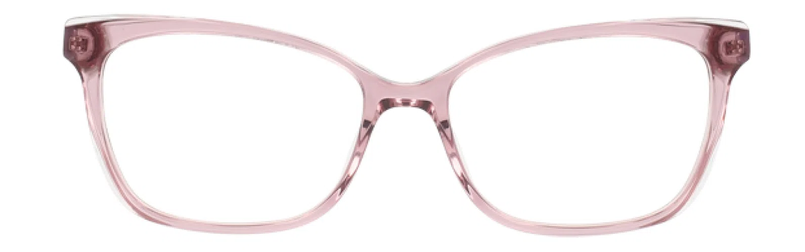 Vera Bradley VBHarleigh Eyeglasses - view 6